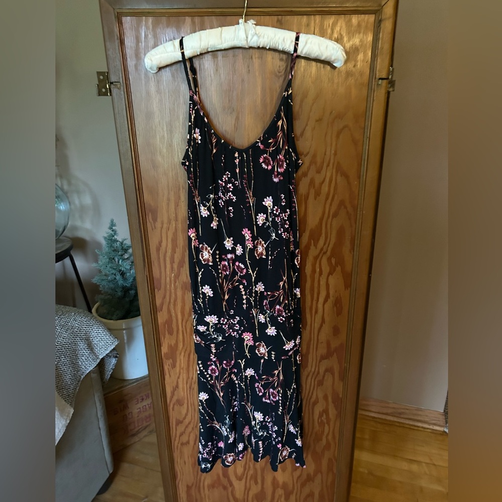 Lascana dress. Size 2.